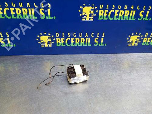Andere für CITROËN C15 Box Body/MPV (VD_) [1984-2006]  14018944