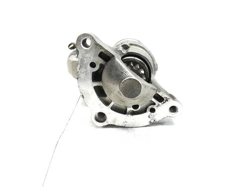 Starter CITROËN C5 I (DC_) 2.0 HDi (DCRHZB, DCRHZE) | BP29490444M8 