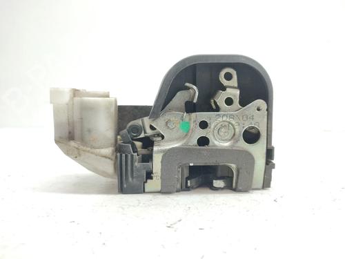 Serrure avant droite ALFA ROMEO 147 (937_) 1.9 JTD (937.AXD1A, 937.BXD1A, 937.AXV1A, 937.BXB1A,... | BP9669766C97 