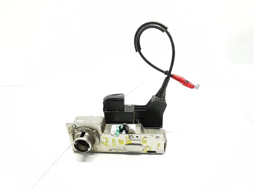 Used Front left lock FORD TOURNEO CONNECT 1.8 TDCi /TDDi /DI (75 hp) 31013131