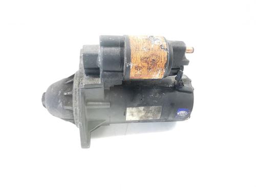 Startmotor Startmotor 38924812 38924812