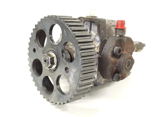 Used Injection pump OPEL ASTRA H (A04) 1.7 CDTI (L48) (110 hp) 16698624