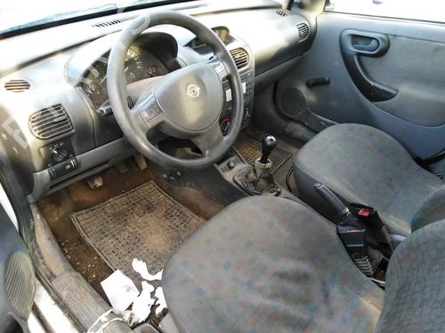AC compressor OPEL COMBO Box Body/MPV 1.3 CDTI 16V | BP8472313M34 