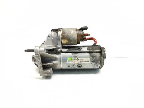 Startmotor RENAULT LAGUNA II (BG0/1_) 1.9 dCi (BG08, BG0G) | BP28525026M8