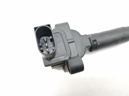 Ignition coil MERCEDES-BENZ C-CLASS (W203)  | BP10325887M94 
