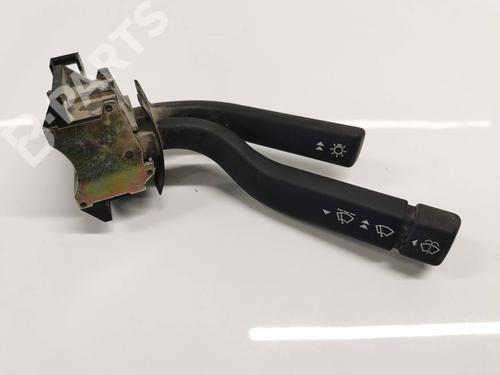 Used Switch Switch FORD TRANSIT Van (FA_ _) [2000-2006] 11138010 11138010