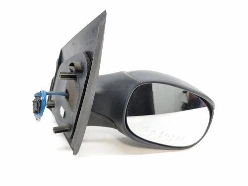 Used Right mirror CITROËN C2 (JM_) [2003-2017]  10113455