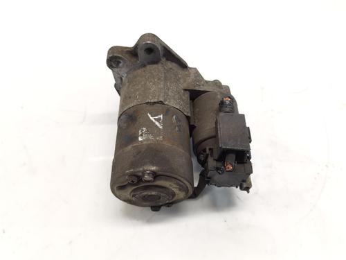 Starter MAZDA 3 (BK) 1.6 (BK14) | BP35804567M8 - Image 3