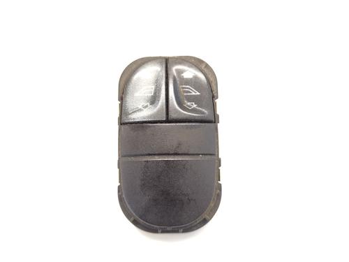Used Left front window switch Left front window switch 39248042 39248042