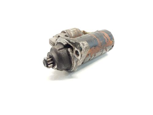 Anlasser für SEAT TOLEDO III (5P2) [2004-2009]  27468853