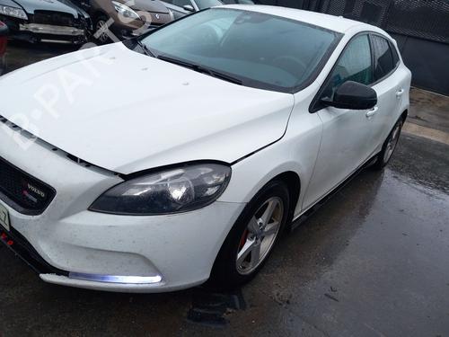 Peças VOLVO V40 Hatchback (525) D3 4949766