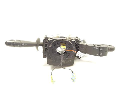 Used Switch Switch RENAULT ESPACE IV (JK0/1_) 2.0 dCi (JK01, JK02, JK1J, JK1K, JK1H) (150 hp) 35777635 35777635