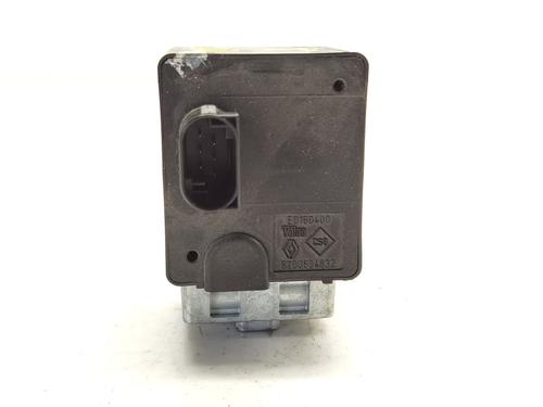 Used Electronic module Electronic module 39621526 39621526