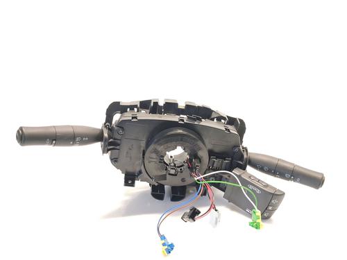 BP30122747I30 main image