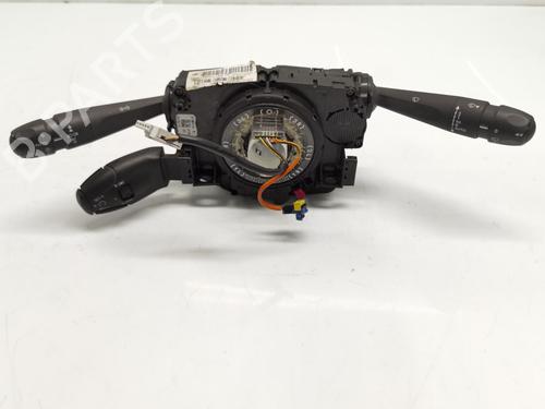 Used Switch PEUGEOT 208 I (CA_, CC_) 1.2 THP 110 (110 hp) 30306674