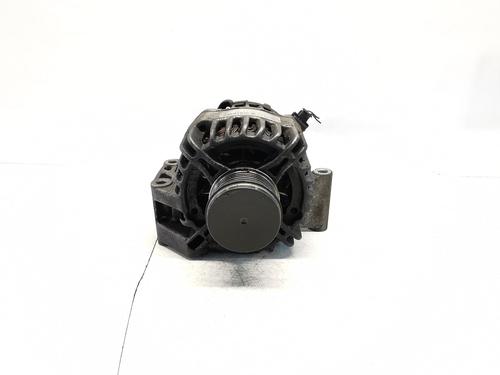 Generator OPEL CORSA D (S07) 1.3 CDTI (L08, L68) | BP28422061M7 