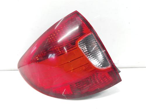 Used Left taillight Left taillight 38264338 38264338