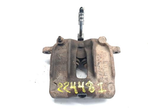 Used Left front brake caliper Left front brake caliper NISSAN TERRANO II (R20) 2.7 TD 4WD (101 hp) 36306429 36306429
