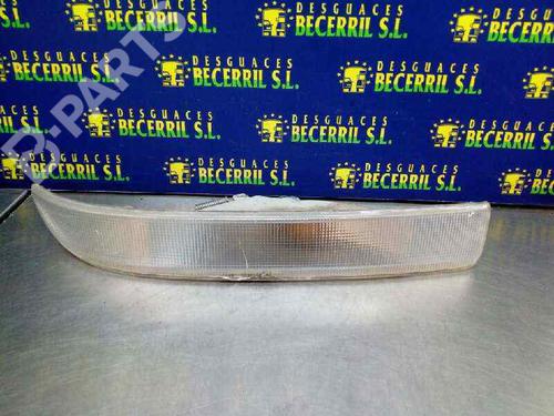 right-front-indicator-opel-movano-a-van-x70-1999-9264635 main image