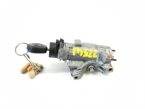 Electronic module SEAT LEON (1M1) 1.9 TDI | BP37090219M83 - Image 2
