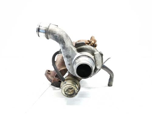 Used Turbocharger/Supercharger FORD FOCUS I (DAW, DBW) [1998-2009]  29053543