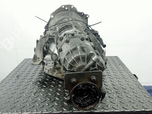 Caja de cambios AUDI A8 D2 (4D2, 4D8)  | BP30688214M3 