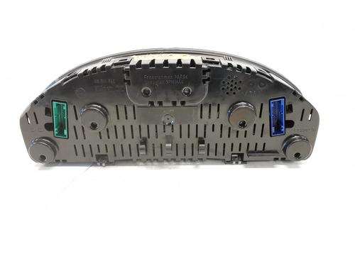 Instrument cluster VW TRANSPORTER T5 Van (7HA, 7HH, 7EA, 7EH) 2.5 TDI | BP29889820C47