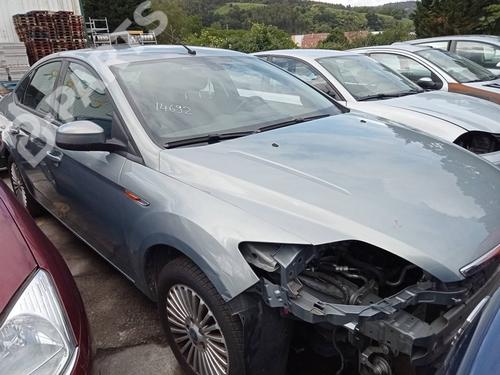 Used Parts FORD MONDEO IV Saloon (BA7)  2.0  1078443