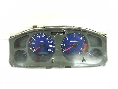 Kombinert Instrument NISSAN PICK UP (D22) 2.5 TD 4WD (103 hp) 29638004