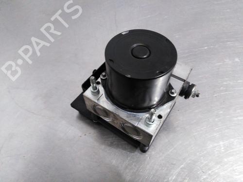 ABS pump SEAT IBIZA IV (6J5, 6P1) 1.6 | BP8464467M43 