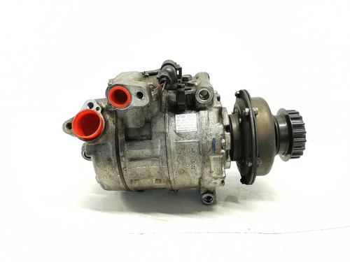 AC compressor VW TOUAREG (7LA, 7L6, 7L7)  | BP28369077M34 