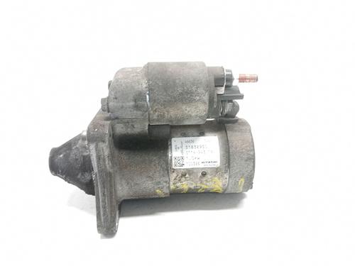 Starter FIAT 500 C (312_)  | BP28326970M8 