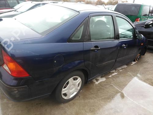 Other FORD FOCUS I (DAW, DBW)  | BP14020237O1 