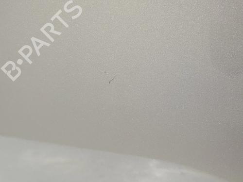 Left rear door BMW X5 (E70) xDrive 30 d | BP11958074C4 