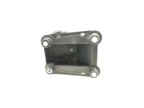 Gear lever CITROËN C2 (JM_) 1.4 | BP30052781M90 