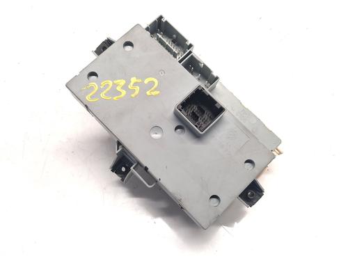 Fuse box ALFA ROMEO 159 (939_) 1.9 JTDM 16V (939AXF1B, 939AXC1B) | BP35812633E1 - Image 3