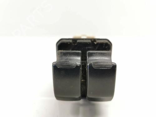 Used Left front window switch CHEVROLET MATIZ (M200, M250) 0.8 (52 hp) 11759038