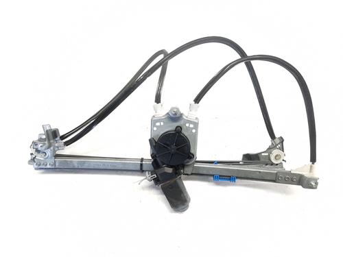 Front right window mechanism RENAULT ESPACE IV (JK0/1_) 2.2 dCi (JK0H) | BP37027136C23 - Image 2