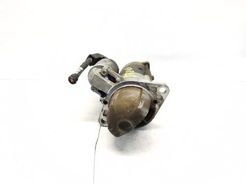Starter SUBARU LEGACY IV Estate (BP)  | BP28380547M8 