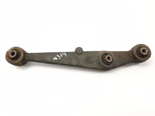 Left front suspension arm ROVER 45 I Saloon (RT)  | BP17070446M12 