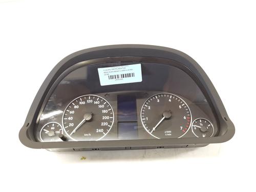Used Instrument cluster Instrument cluster 38959458 38959458