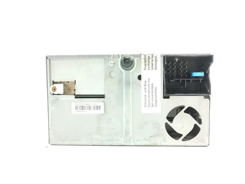 Radio OPEL CORSA D (S07)  | BP9521360E6 