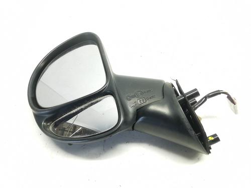Used Left mirror Left mirror 38318109 38318109