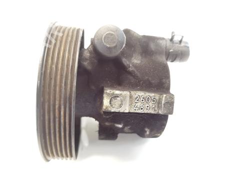Used Steering pump Steering pump SUZUKI JIMNY Closed Off-Road Vehicle (SN) 1.5 DDiS 4x4 (86 hp) 34629622 34629622