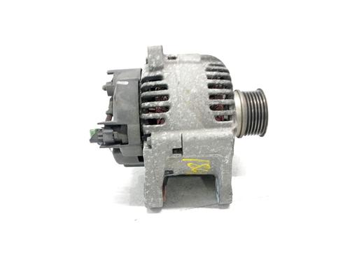 Alternator RENAULT SCÉNIC II (JM0/1_) 1.6 16V (JM1R) | BP28010146M7 