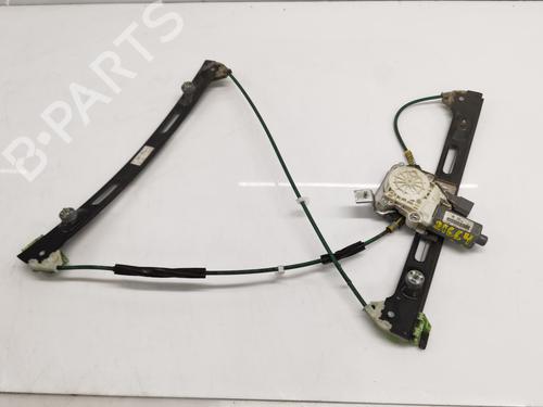 front-right-window-mechanism-bmw-3-compact-e46-2001-2002-2003-2004-2005-34265511 main image