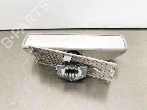 Rear mirror SEAT TOLEDO III (5P2) 1.9 TDI | BP8465724I6 