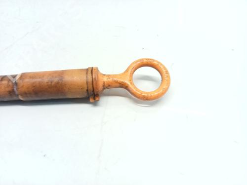 Other SEAT LEON (1M1) 1.9 TDI | BP27370843O1 