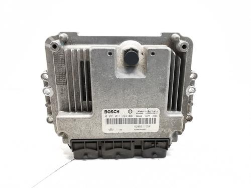 BP30850053M57 main image