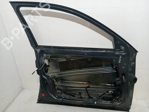 Left front door VW PASSAT B5.5 (3B3)  | BP17557104C2 